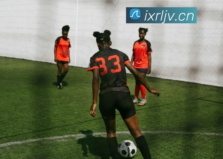 mksports在线登录APP 封面图