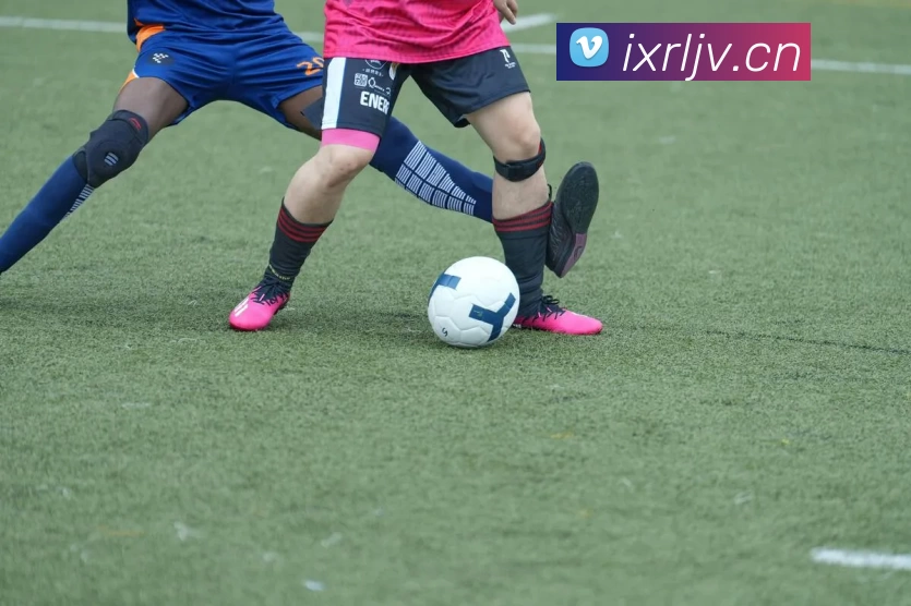 辅助工具 辅助工具